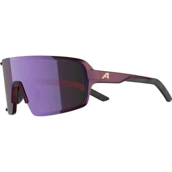 Auswahl Schwarz_BLACK-PURPLE MATT