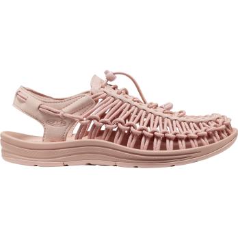 Auswahl Rosa_CAMEO ROSE/CAMEO