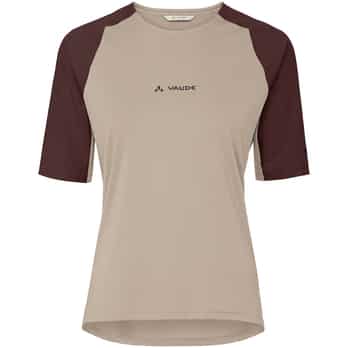 Auswahl Beige_781