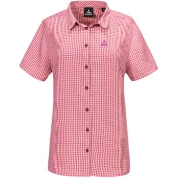 Auswahl Pink_3305