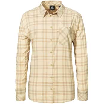 Auswahl Beige_4105
