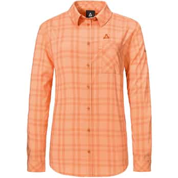Auswahl Orange_5115