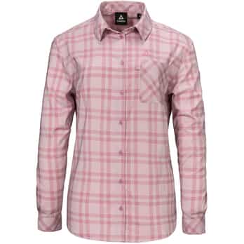 Auswahl Rosa_3105
