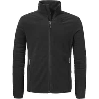 Auswahl Schwarz_9990