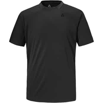 Auswahl Schwarz_9990