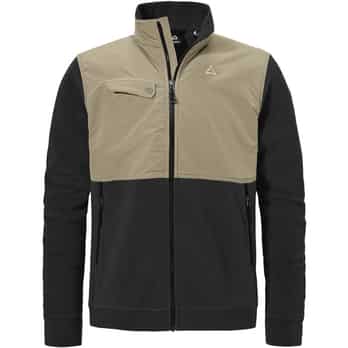 Auswahl Schwarz_9990