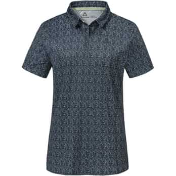 Auswahl Dunkelblau_8820