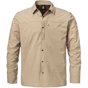 Auswahl Beige_4705