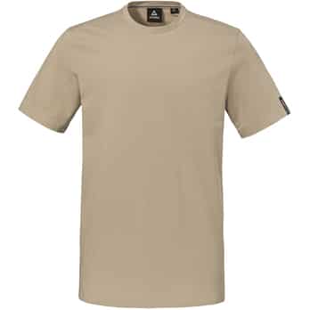 Auswahl Beige_4705