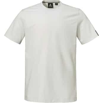 Auswahl Grau_9000