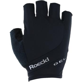 Auswahl Schwarz_9000