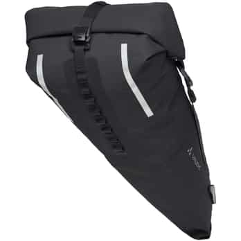 Auswahl Schwarz_010