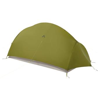 Auswahl Lime_195