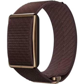 Auswahl Braun_COP/BRN S-L