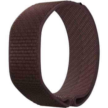 Auswahl Braun_BRN S-L