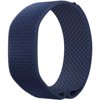 Auswahl Blau_BLU S-L