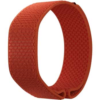 Auswahl Orange_ORA S-L