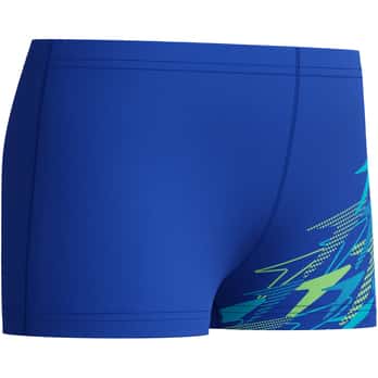 Auswahl Blau_C16N9