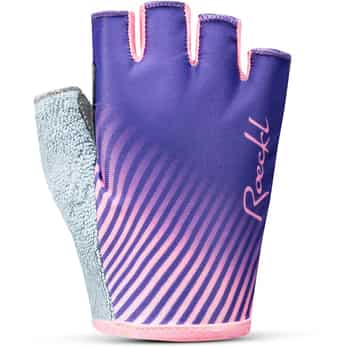 Auswahl Violett_4680
