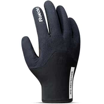 Auswahl Schwarz_9000