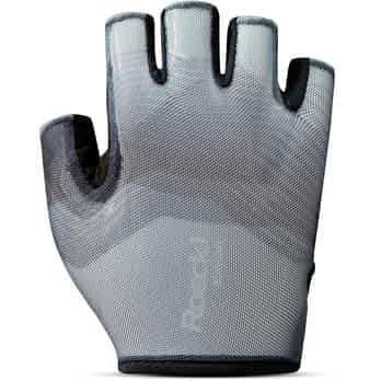Auswahl Schwarz_9600