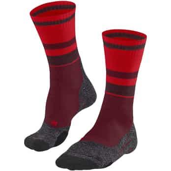 Auswahl Rot_8078