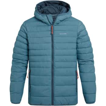 Auswahl Blau_1Y0