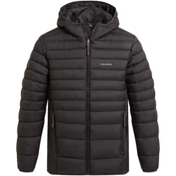 Auswahl Schwarz_800