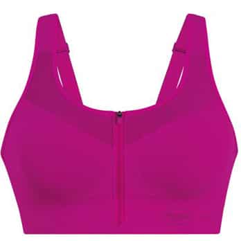 Auswahl Pink_192