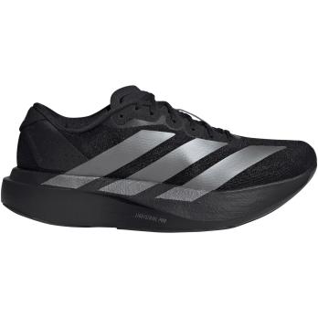 Auswahl Schwarz_000__CBLACK/IRONMT/CBLACK