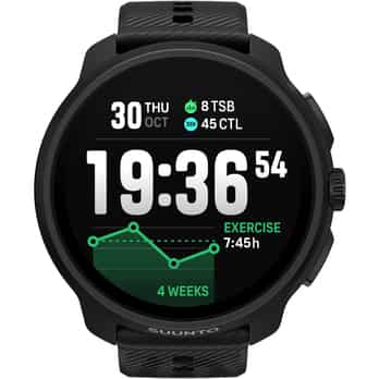 Auswahl Schwarz_ALL BLACK