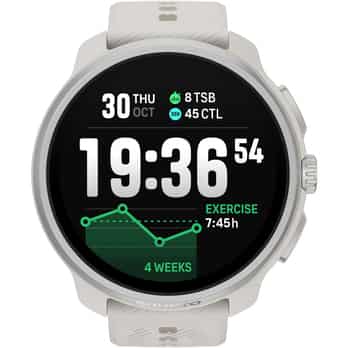 Auswahl Hellgrau_FEATHER GRAY