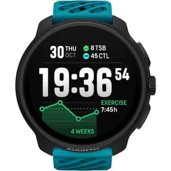 Auswahl Türkis_WAVE BLUE