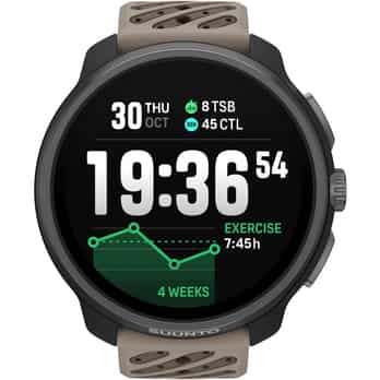 Auswahl Hellbraun_TRAIL