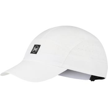 Auswahl Weiß_000__WHITE