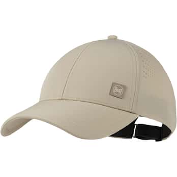 Auswahl Beige_303__DESERT