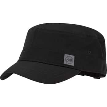 Auswahl Schwarz_999__BLACK