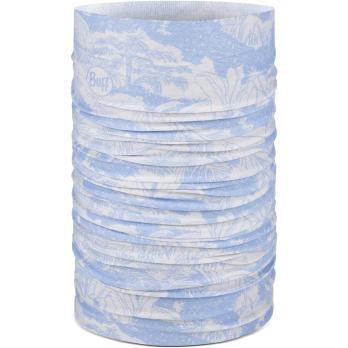 Auswahl Blau_746