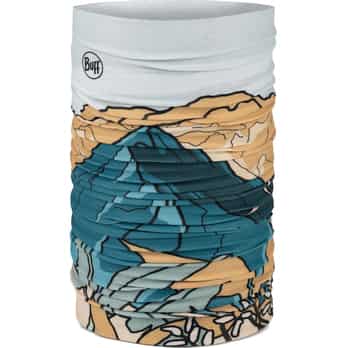 Auswahl Petrol_706__TEAL