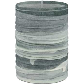 Auswahl Grau_937__GREY