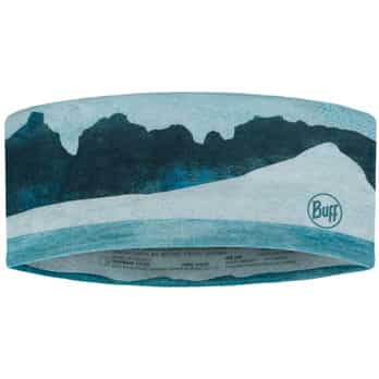 Auswahl Blau_706__BLUE