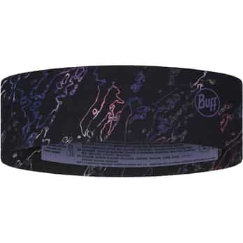 Auswahl Schwarz_999__BLACK
