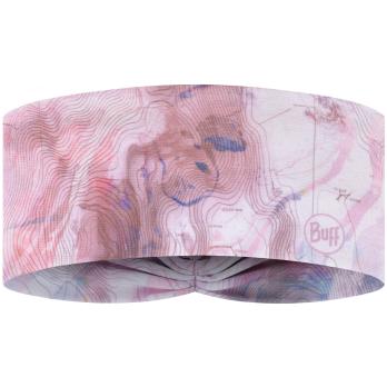 Auswahl Pink_513__PINK