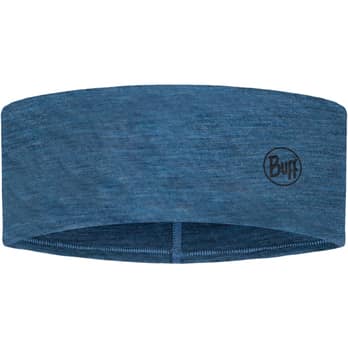 Auswahl Blau_759__TEMPEST