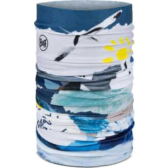 Auswahl Blau_707__BLUE