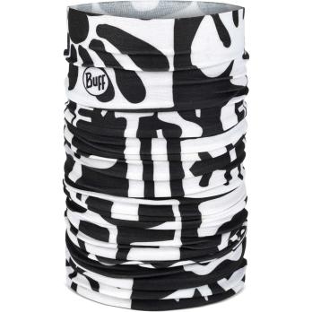 Auswahl Schwarz_999__BLACK