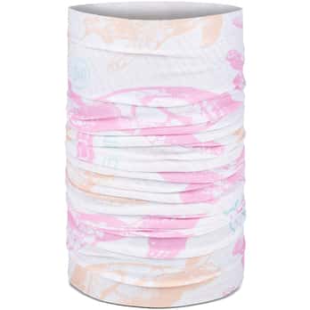 Auswahl Pink_538__PINK