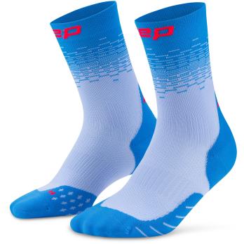 Auswahl Blau_987