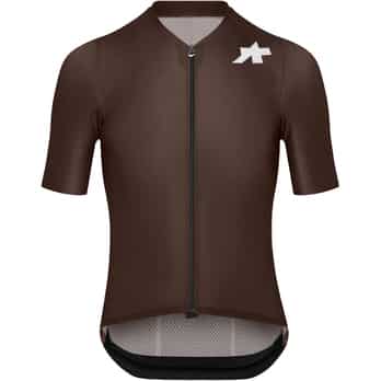 Auswahl Braun_GROUND BROWN