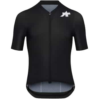 Auswahl Schwarz_BLACK SERIES
